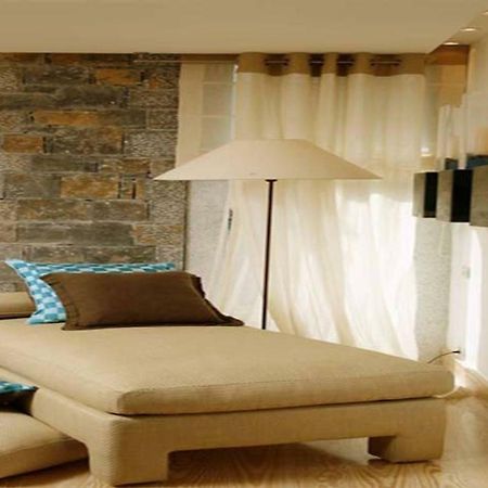 Villa Atlantis 엘운다 외부 사진