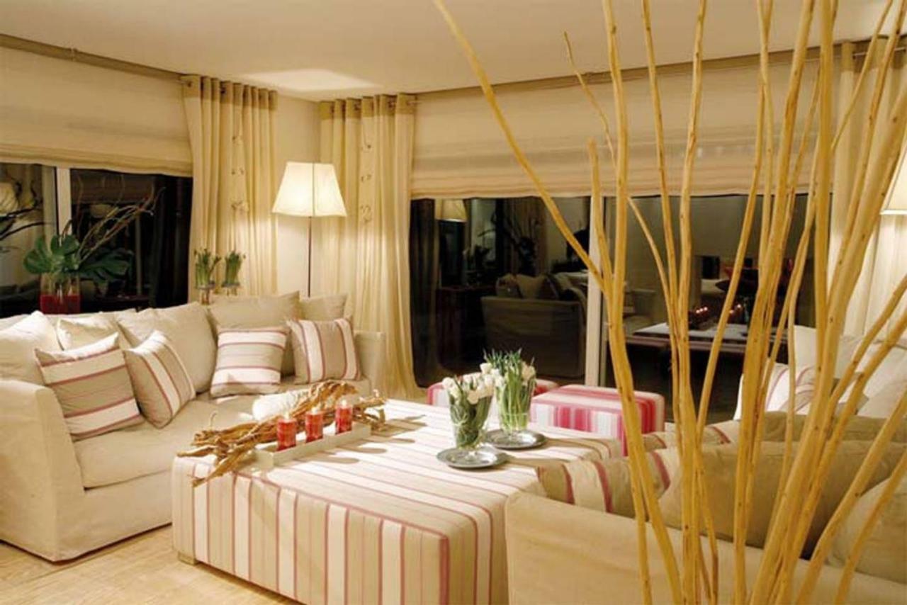 Villa Atlantis 엘운다 외부 사진