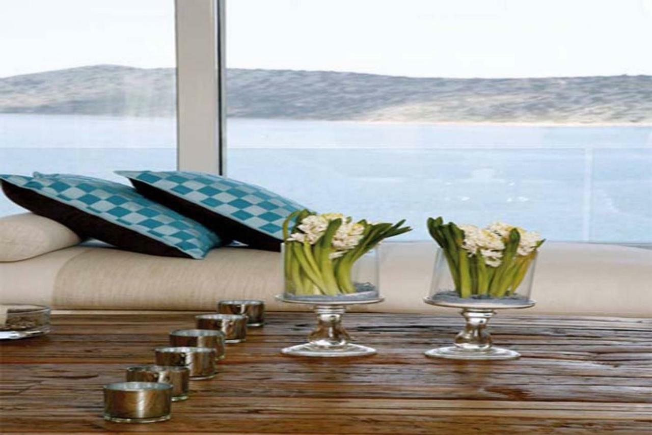 Villa Atlantis 엘운다 외부 사진