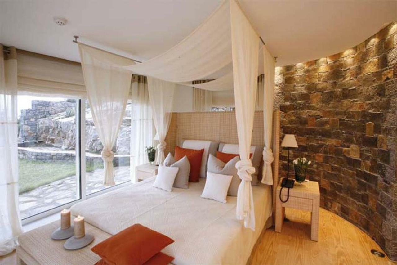 Villa Atlantis 엘운다 외부 사진