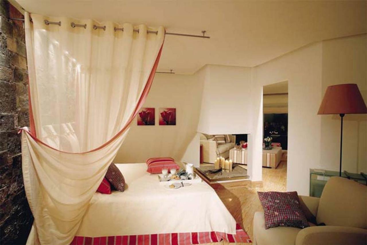 Villa Atlantis 엘운다 외부 사진